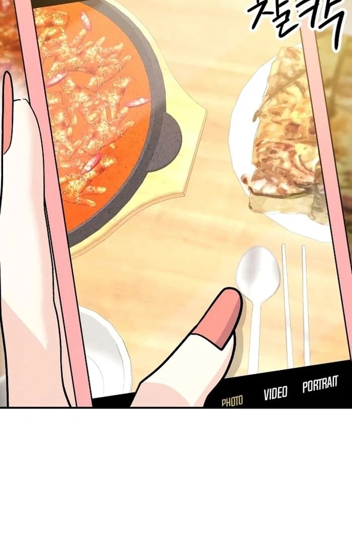 Page https://readmanhwaverse.com/images/battle-of-mosol/chapter-27/ch_27_53.webp