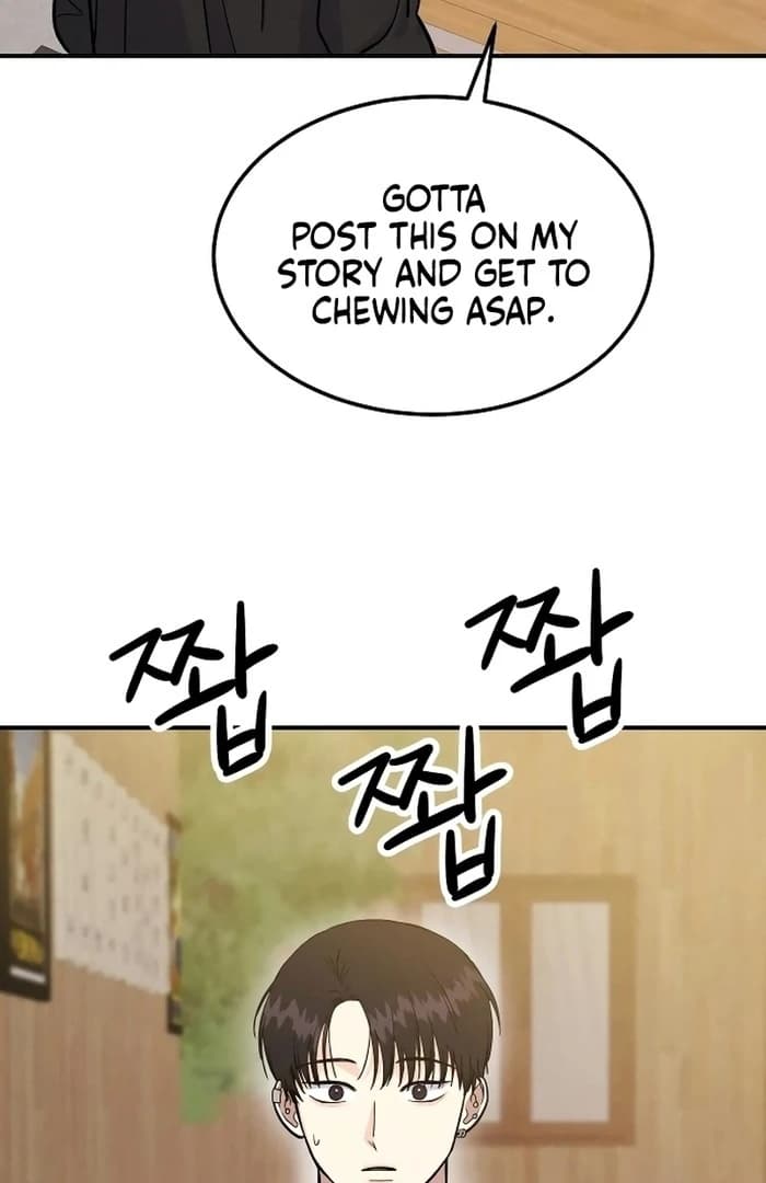 Page https://readmanhwaverse.com/images/battle-of-mosol/chapter-27/ch_27_55.webp