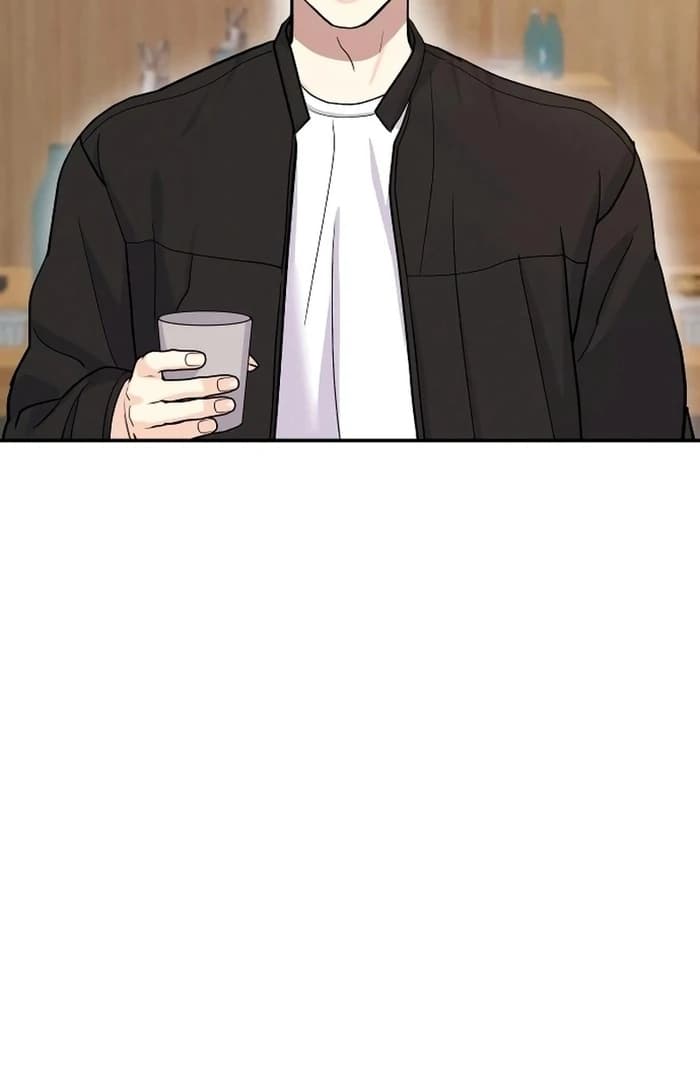 Page https://readmanhwaverse.com/images/battle-of-mosol/chapter-27/ch_27_56.webp