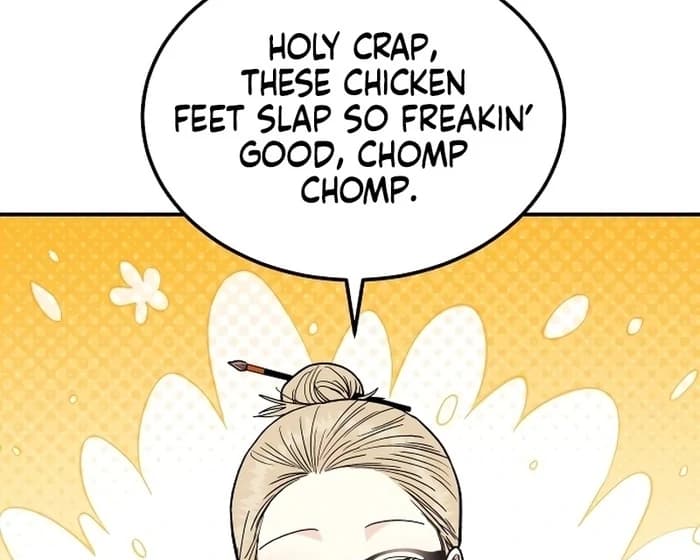 Page https://readmanhwaverse.com/images/battle-of-mosol/chapter-27/ch_27_58.webp