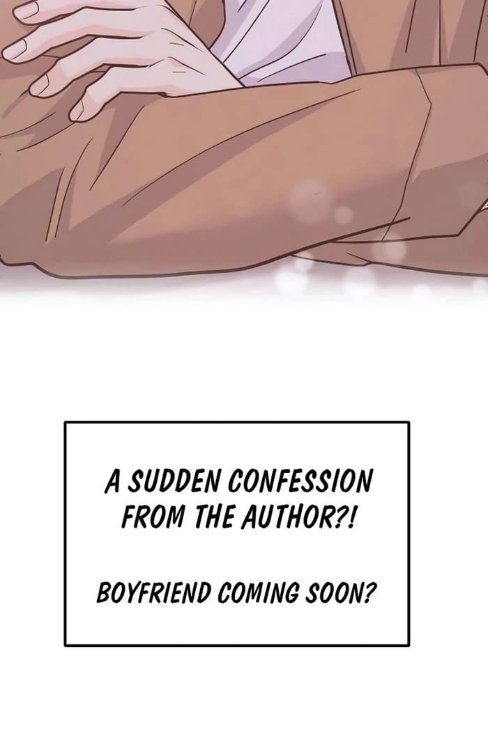 Page https://readmanhwaverse.com/images/battle-of-mosol/chapter-27/ch_27_6.webp