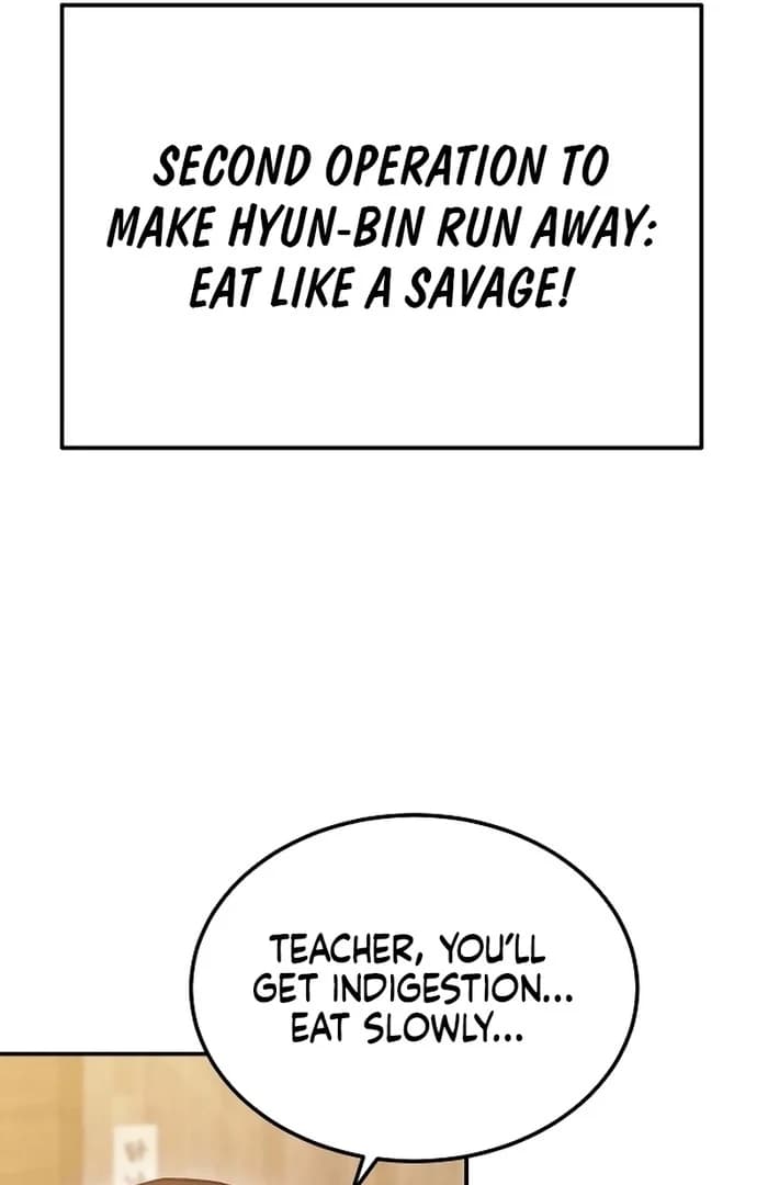 Page https://readmanhwaverse.com/images/battle-of-mosol/chapter-27/ch_27_60.webp