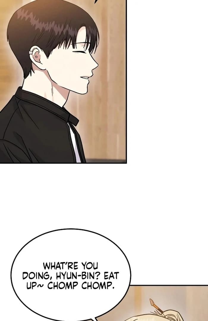 Page https://readmanhwaverse.com/images/battle-of-mosol/chapter-27/ch_27_61.webp