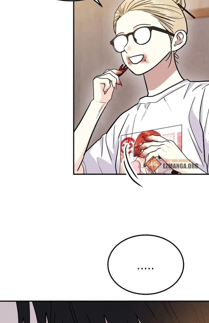 Page https://readmanhwaverse.com/images/battle-of-mosol/chapter-27/ch_27_62.webp