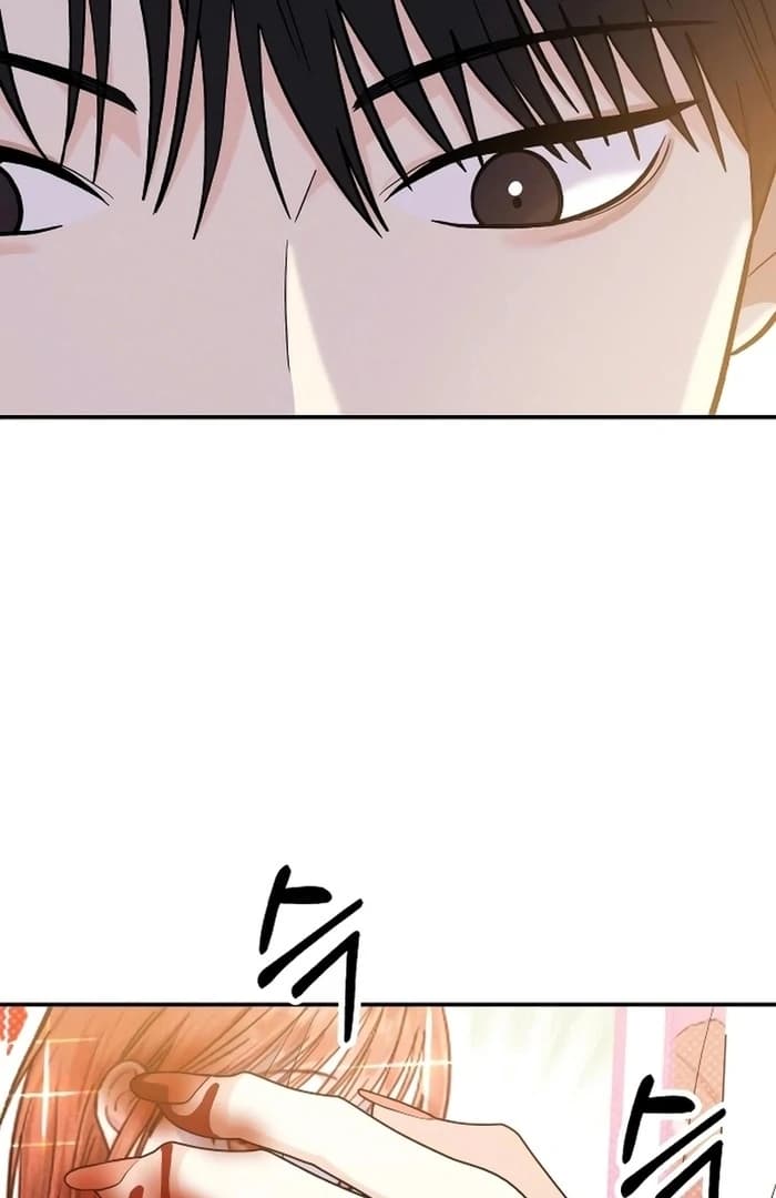 Page https://readmanhwaverse.com/images/battle-of-mosol/chapter-27/ch_27_63.webp