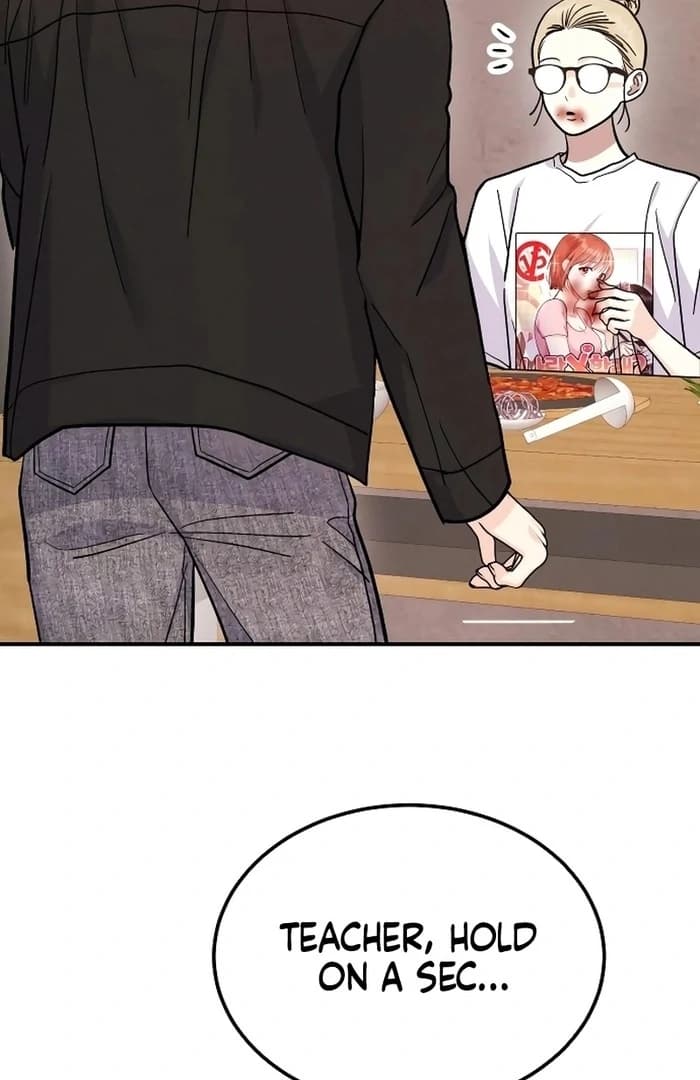 Page https://readmanhwaverse.com/images/battle-of-mosol/chapter-27/ch_27_65.webp