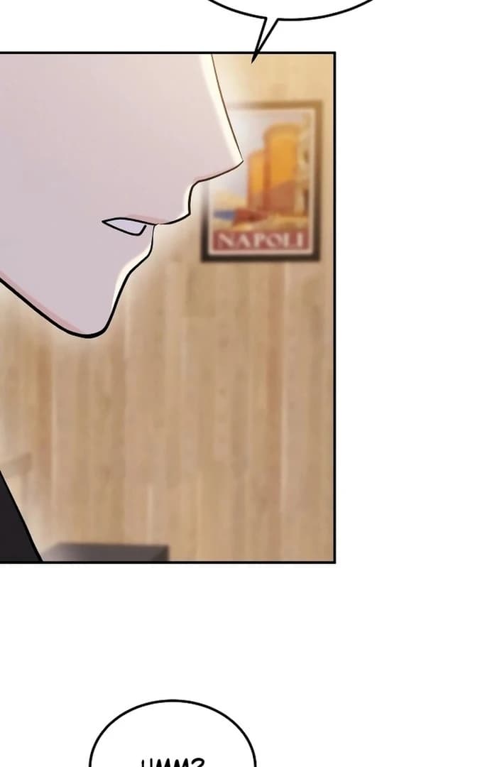 Page https://readmanhwaverse.com/images/battle-of-mosol/chapter-27/ch_27_66.webp