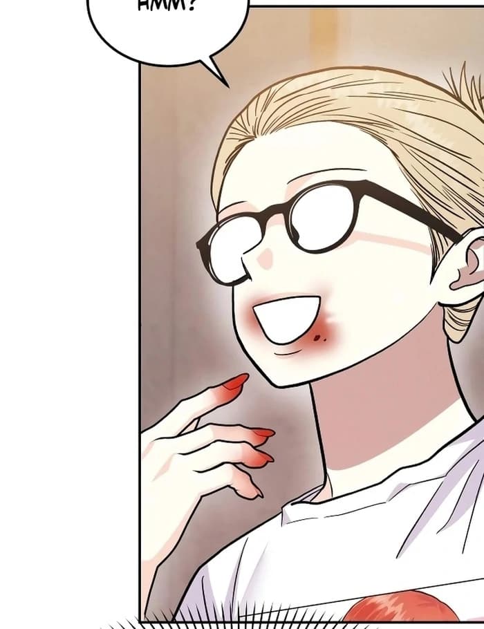 Page https://readmanhwaverse.com/images/battle-of-mosol/chapter-27/ch_27_67.webp