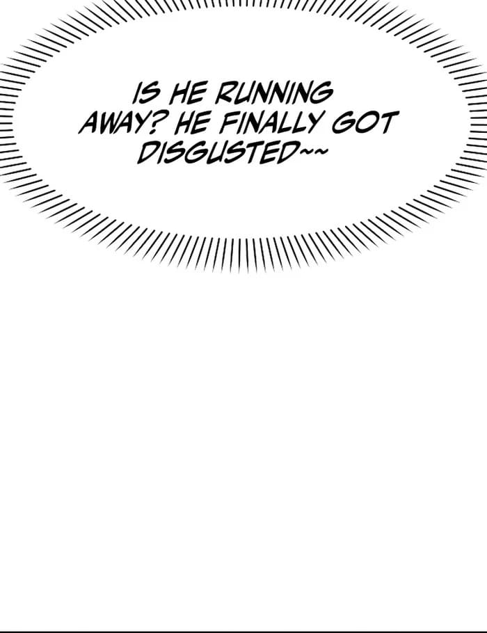 Page https://readmanhwaverse.com/images/battle-of-mosol/chapter-27/ch_27_68.webp