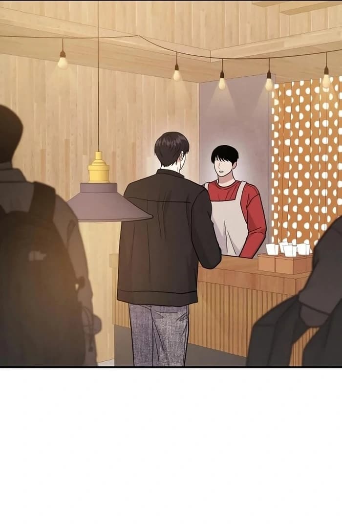 Page https://readmanhwaverse.com/images/battle-of-mosol/chapter-27/ch_27_69.webp