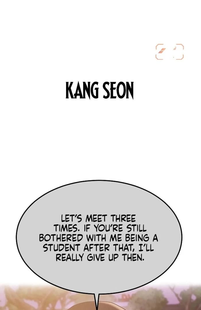 Page https://readmanhwaverse.com/images/battle-of-mosol/chapter-27/ch_27_7.webp
