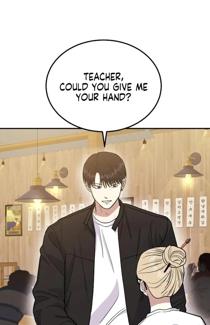 Page https://readmanhwaverse.com/images/battle-of-mosol/chapter-27/ch_27_72.webp