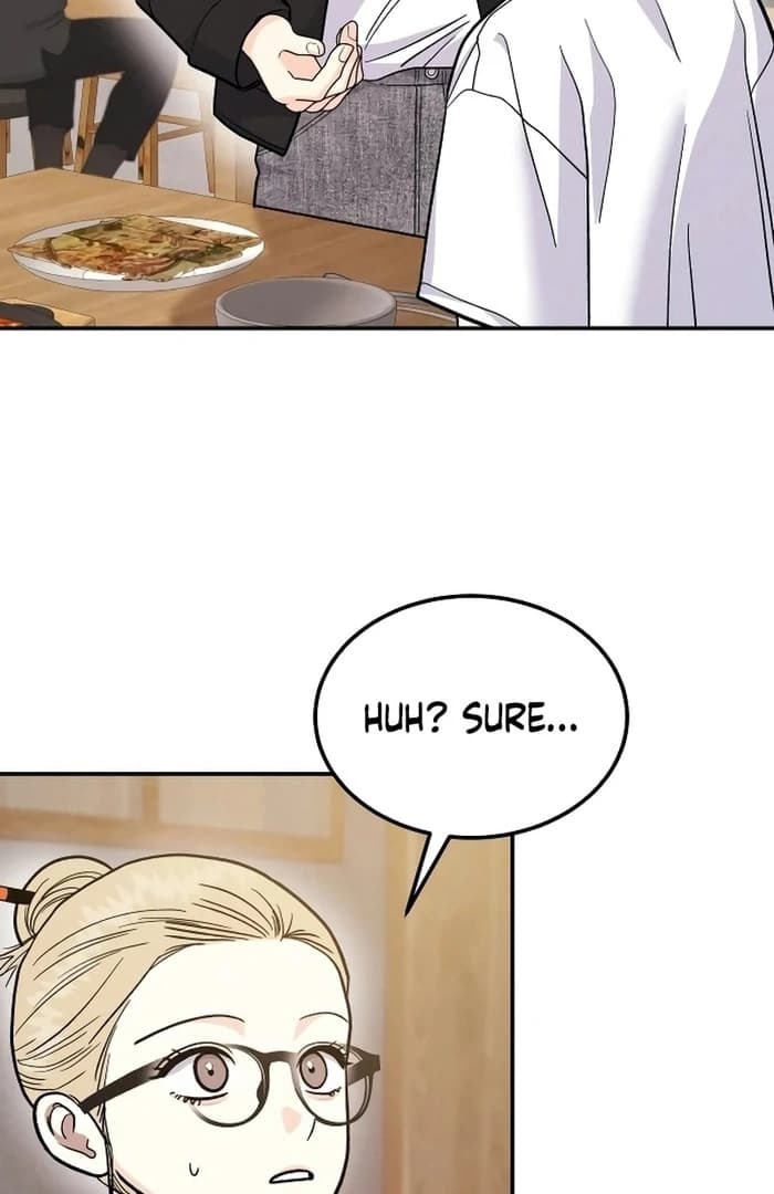 Page https://readmanhwaverse.com/images/battle-of-mosol/chapter-27/ch_27_73.webp