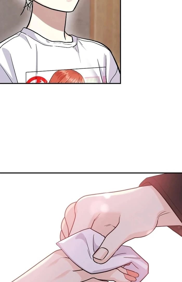 Page https://readmanhwaverse.com/images/battle-of-mosol/chapter-27/ch_27_74.webp