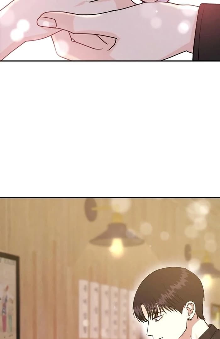 Page https://readmanhwaverse.com/images/battle-of-mosol/chapter-27/ch_27_75.webp