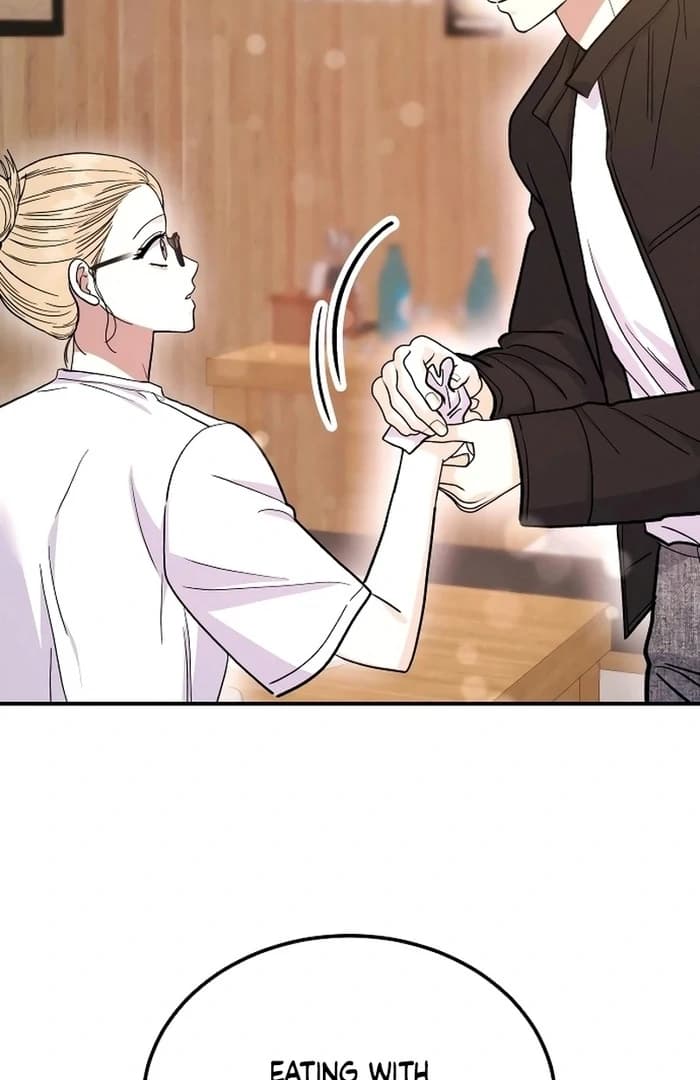 Page https://readmanhwaverse.com/images/battle-of-mosol/chapter-27/ch_27_76.webp