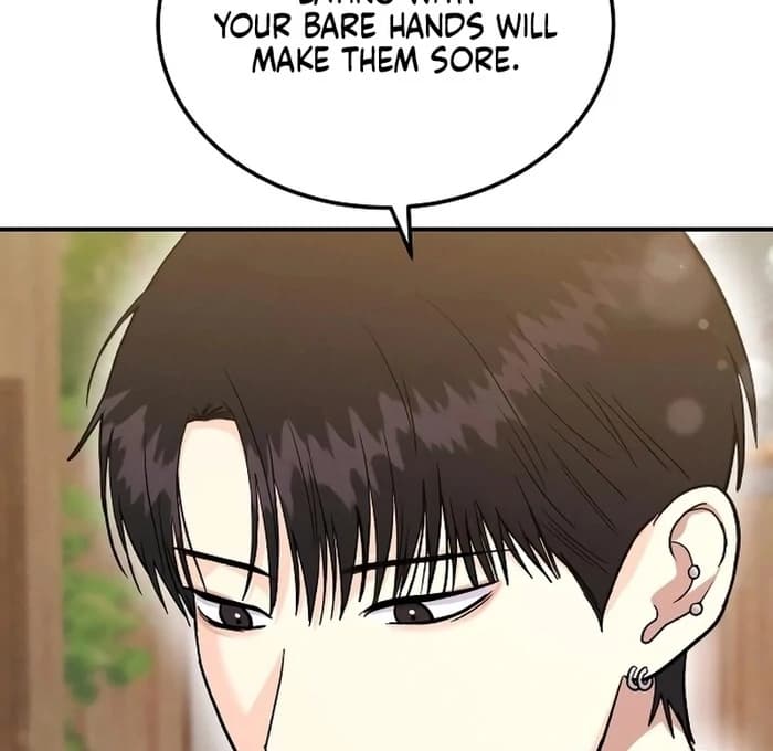 Page https://readmanhwaverse.com/images/battle-of-mosol/chapter-27/ch_27_77.webp