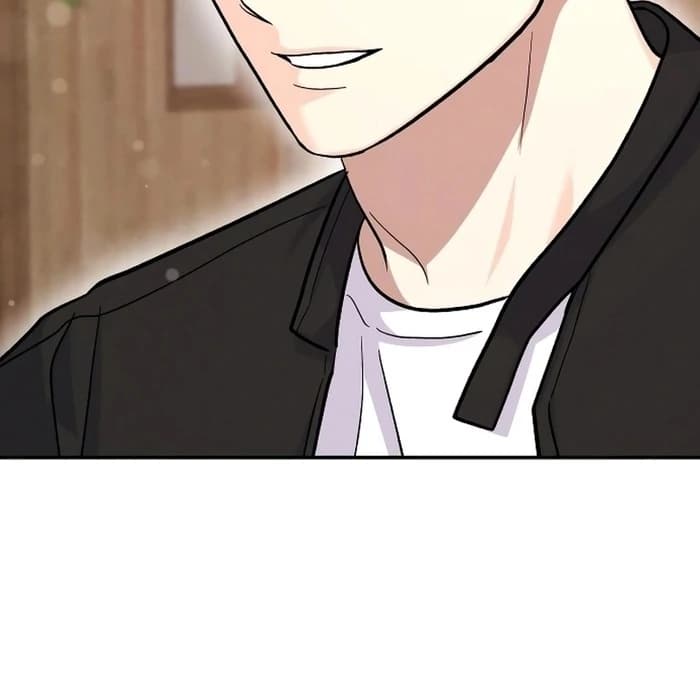 Page https://readmanhwaverse.com/images/battle-of-mosol/chapter-27/ch_27_78.webp