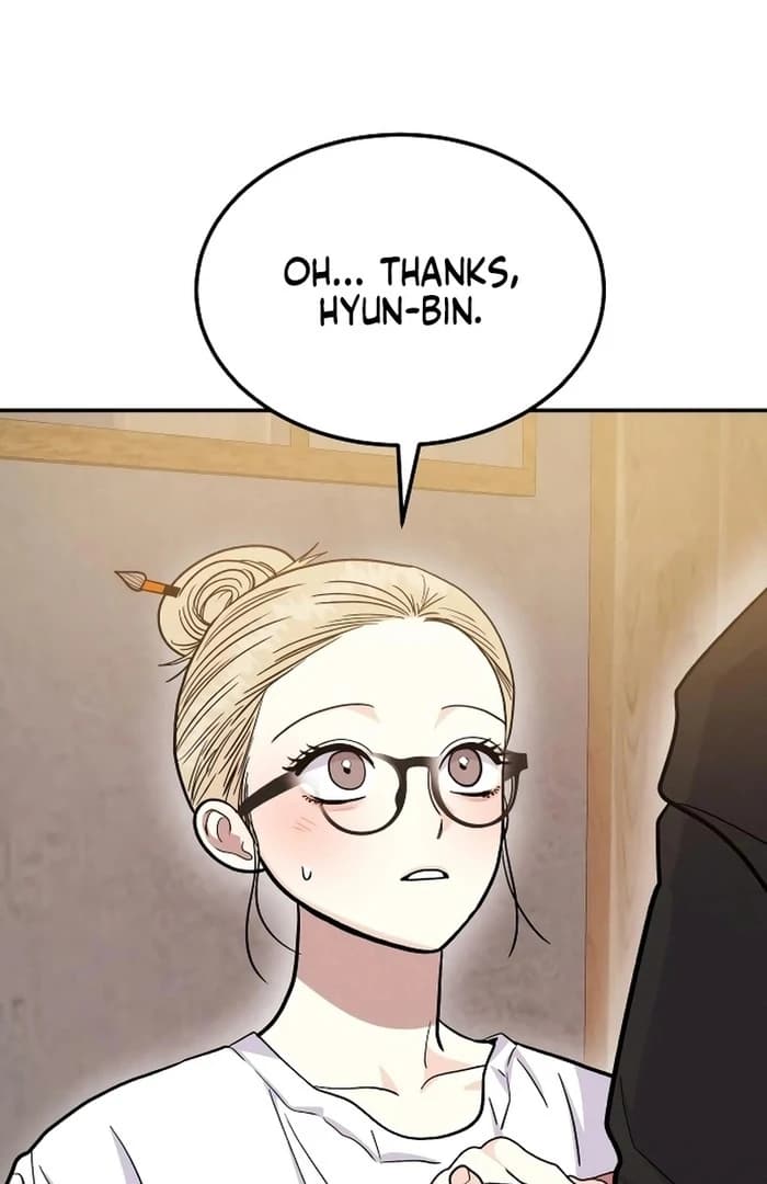 Page https://readmanhwaverse.com/images/battle-of-mosol/chapter-27/ch_27_79.webp