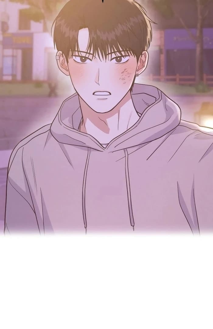 Page https://readmanhwaverse.com/images/battle-of-mosol/chapter-27/ch_27_8.webp
