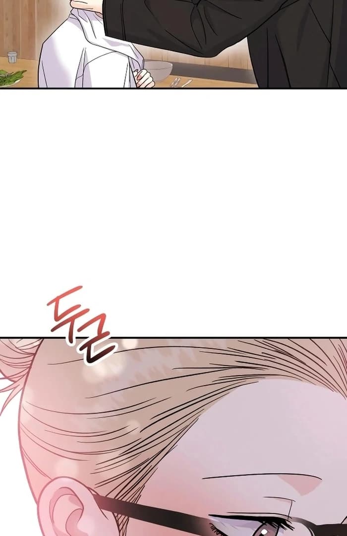 Page https://readmanhwaverse.com/images/battle-of-mosol/chapter-27/ch_27_81.webp