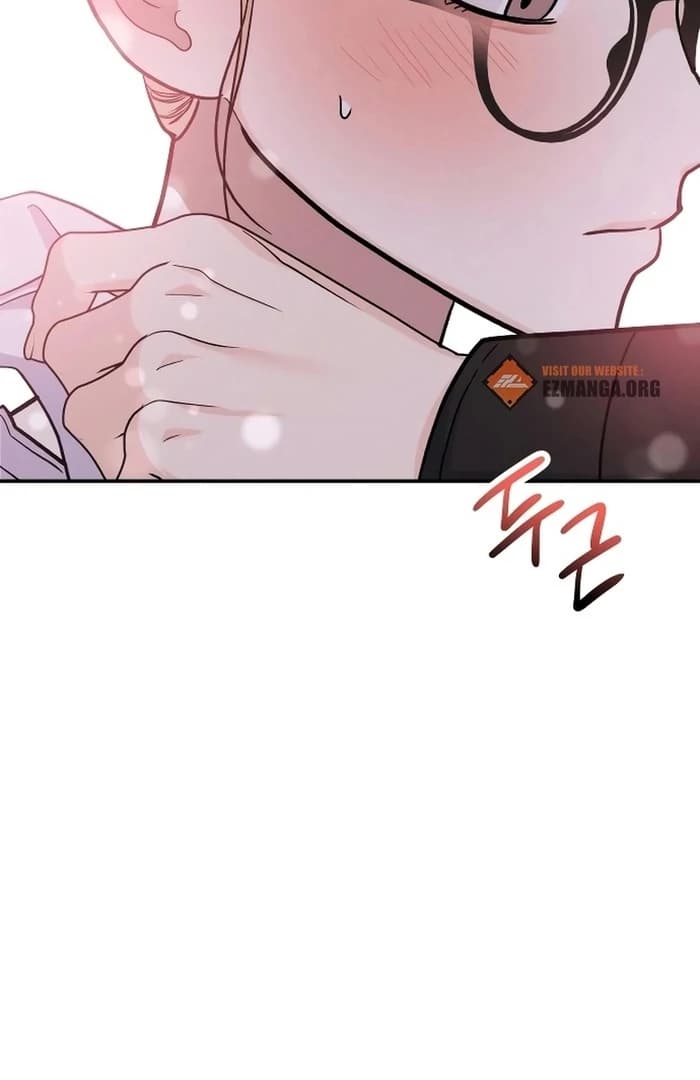 Page https://readmanhwaverse.com/images/battle-of-mosol/chapter-27/ch_27_82.webp