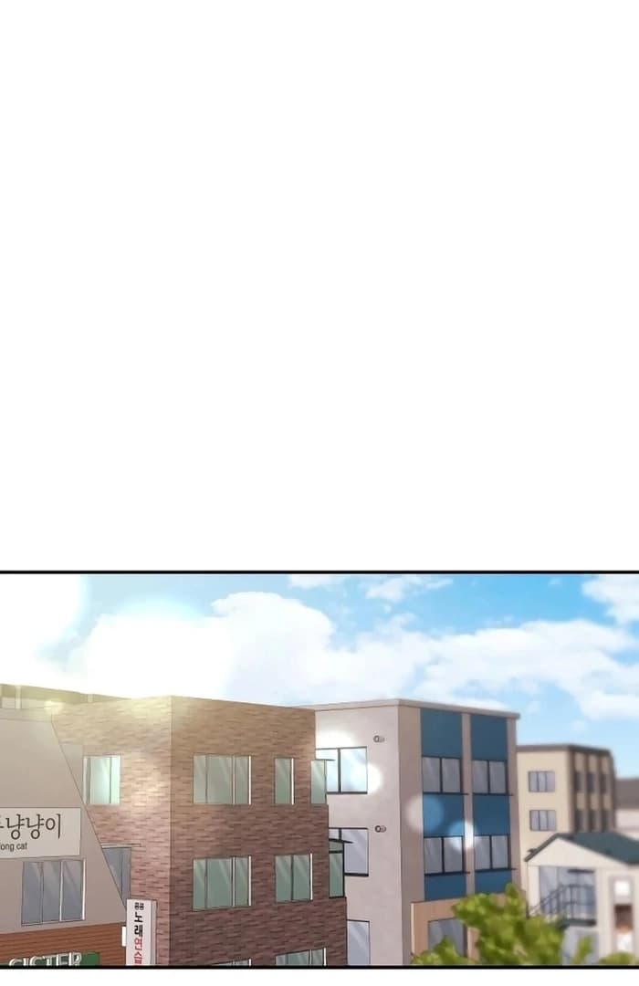 Page https://readmanhwaverse.com/images/battle-of-mosol/chapter-27/ch_27_83.webp