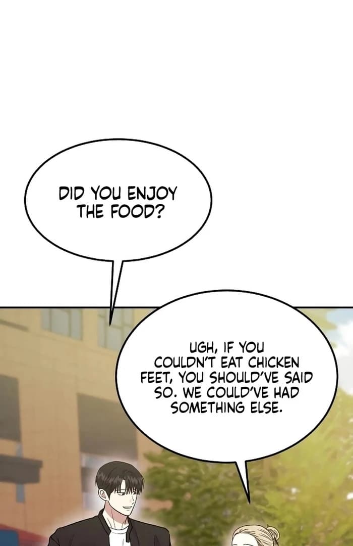 Page https://readmanhwaverse.com/images/battle-of-mosol/chapter-27/ch_27_84.webp