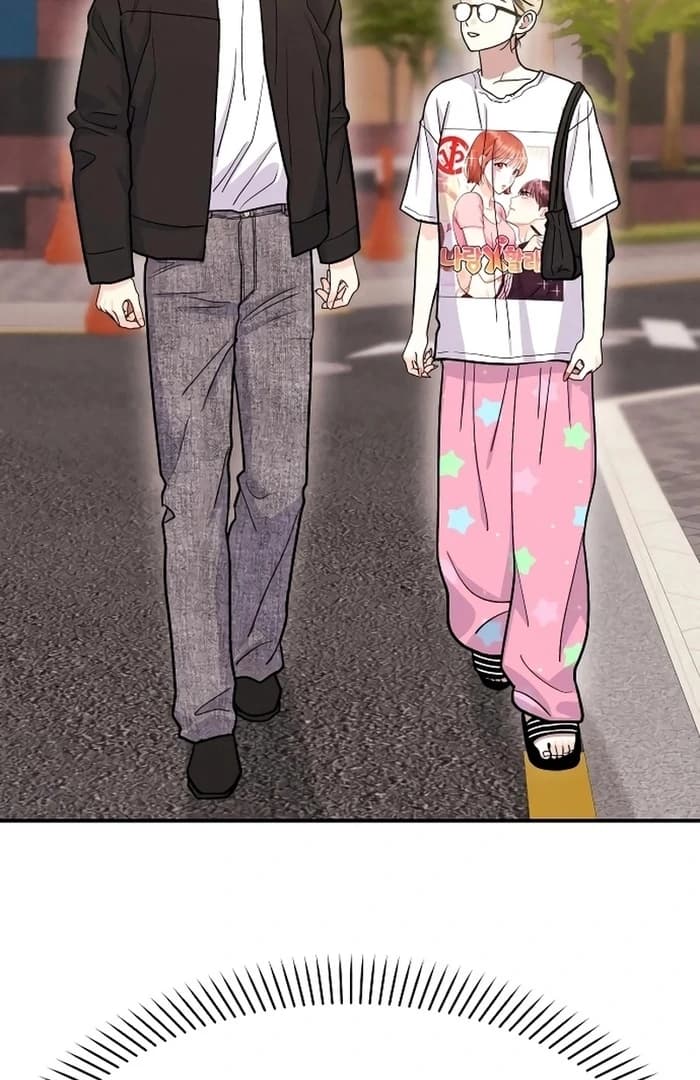 Page https://readmanhwaverse.com/images/battle-of-mosol/chapter-27/ch_27_85.webp