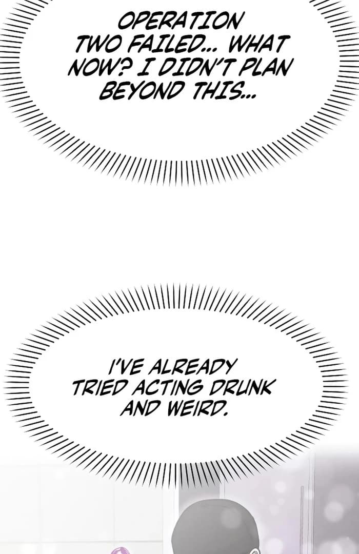 Page https://readmanhwaverse.com/images/battle-of-mosol/chapter-27/ch_27_86.webp
