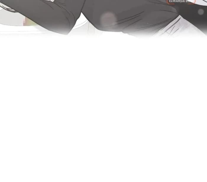 Page https://readmanhwaverse.com/images/battle-of-mosol/chapter-27/ch_27_88.webp