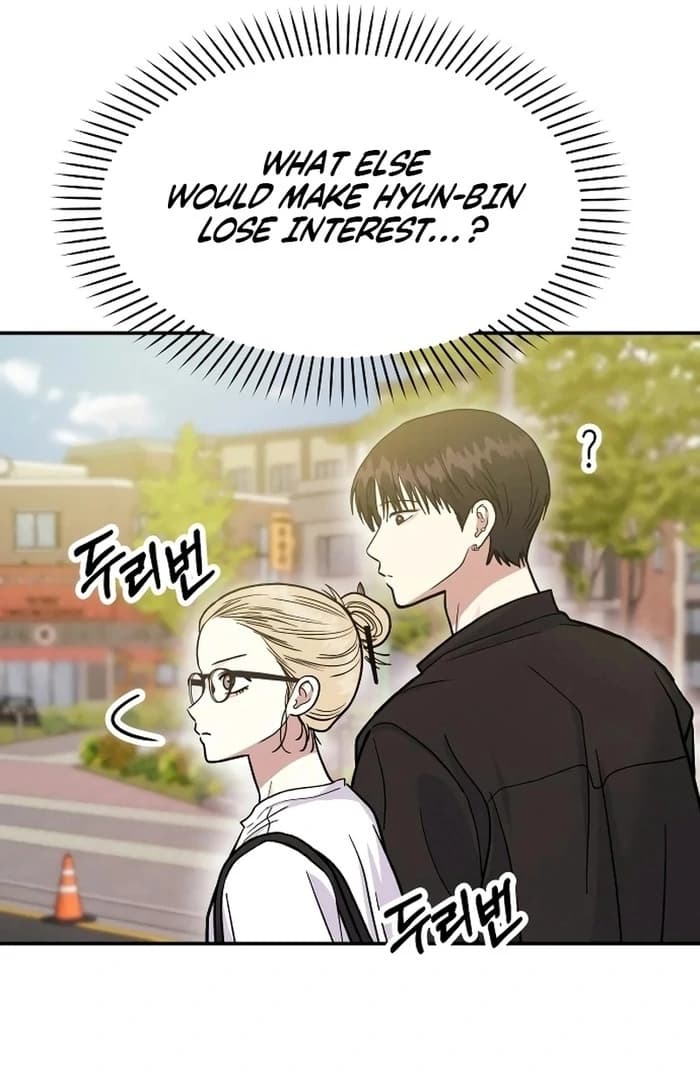 Page https://readmanhwaverse.com/images/battle-of-mosol/chapter-27/ch_27_89.webp