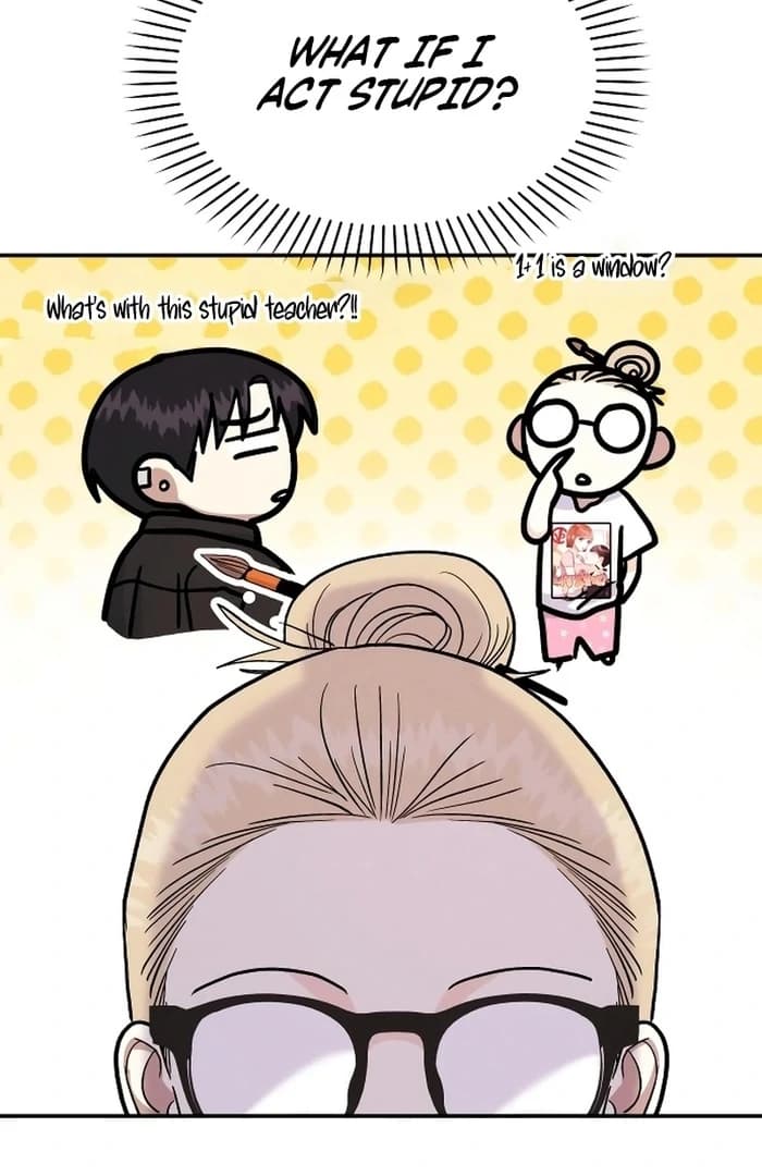 Page https://readmanhwaverse.com/images/battle-of-mosol/chapter-27/ch_27_91.webp