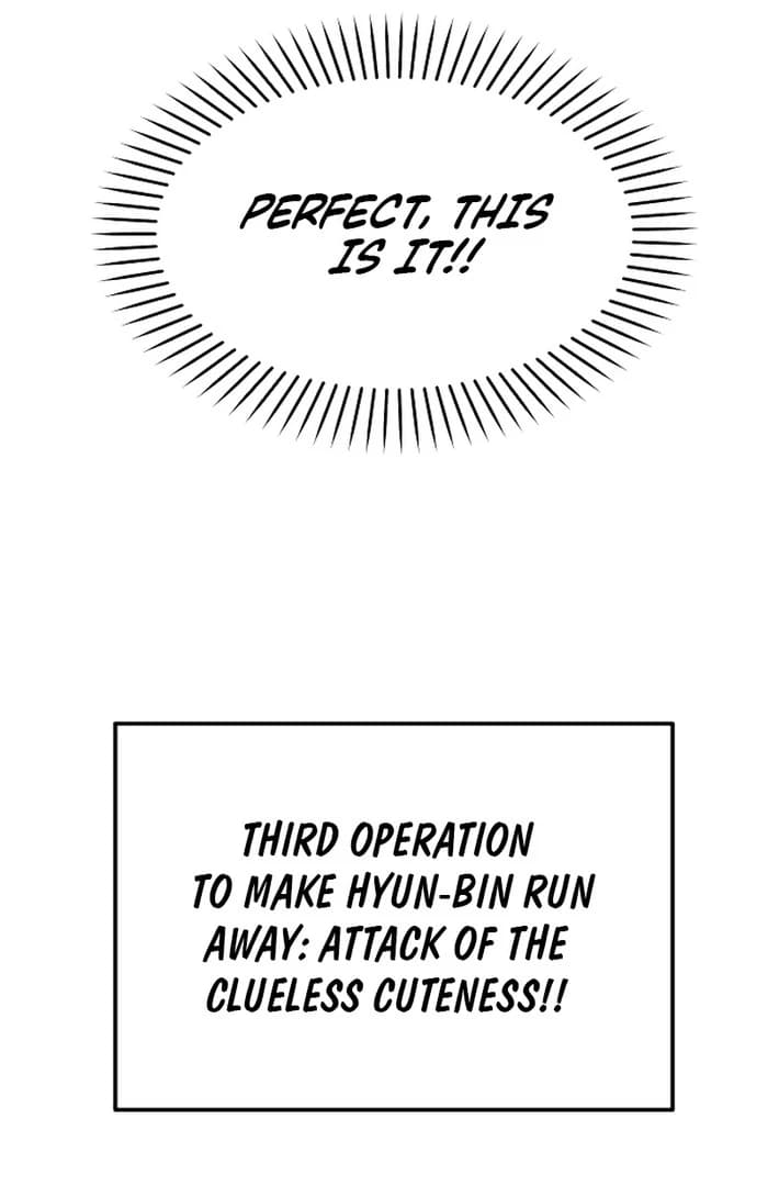Page https://readmanhwaverse.com/images/battle-of-mosol/chapter-27/ch_27_92.webp