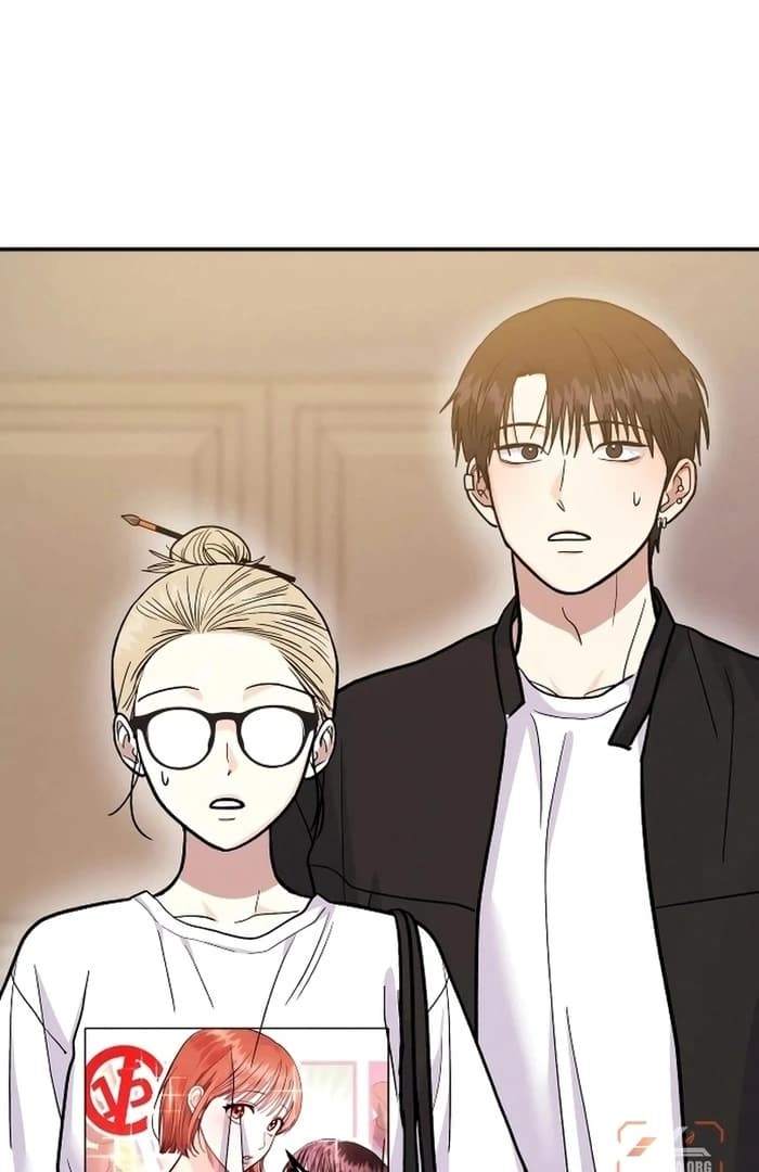 Page https://readmanhwaverse.com/images/battle-of-mosol/chapter-27/ch_27_94.webp