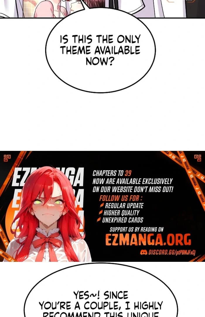 Page https://readmanhwaverse.com/images/battle-of-mosol/chapter-27/ch_27_95.webp