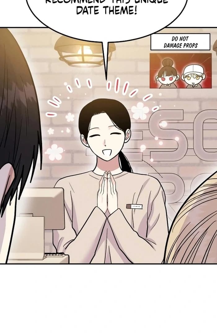 Page https://readmanhwaverse.com/images/battle-of-mosol/chapter-27/ch_27_96.webp