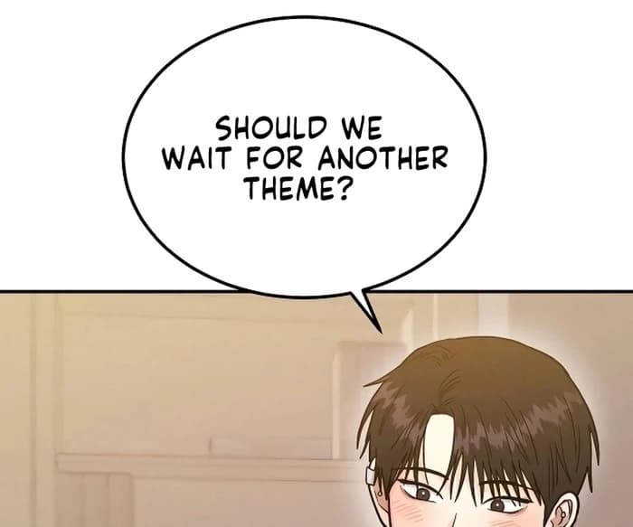Page https://readmanhwaverse.com/images/battle-of-mosol/chapter-27/ch_27_97.webp