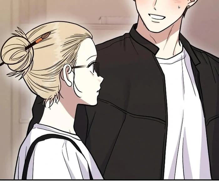 Page https://readmanhwaverse.com/images/battle-of-mosol/chapter-27/ch_27_98.webp