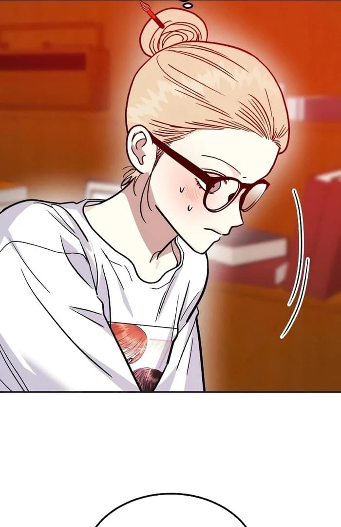 Page https://readmanhwaverse.com/images/battle-of-mosol/chapter-28/ch_28_10.webp