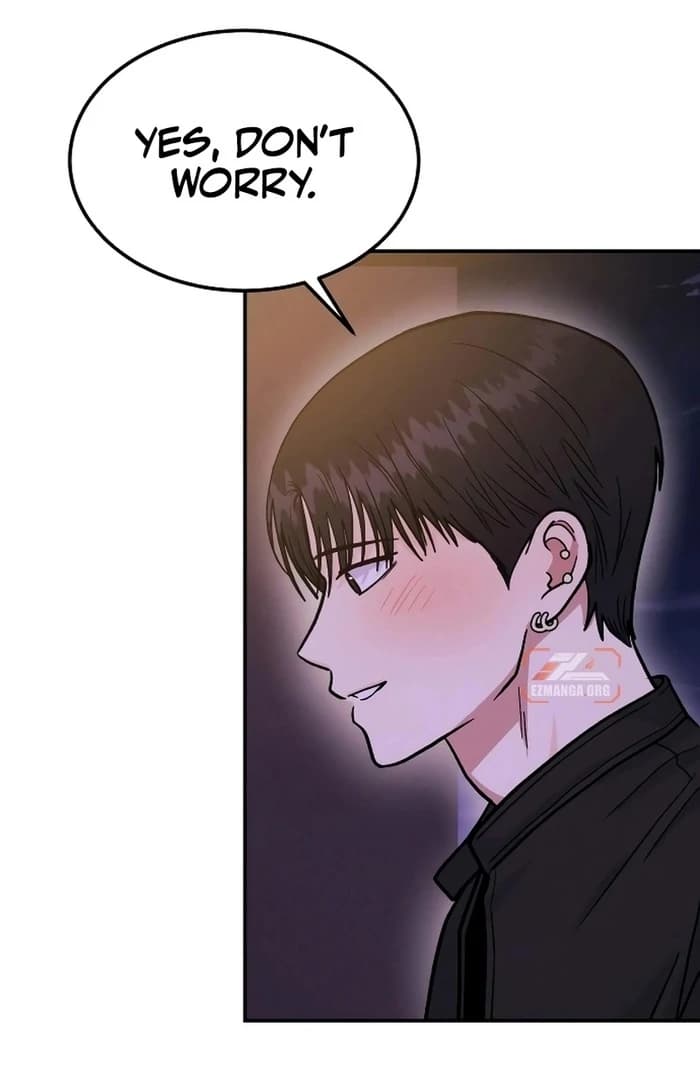 Page https://readmanhwaverse.com/images/battle-of-mosol/chapter-28/ch_28_100.webp