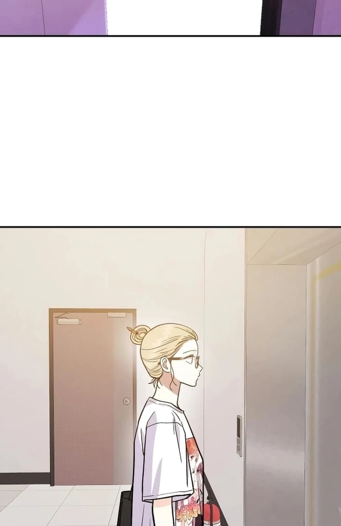 Page https://readmanhwaverse.com/images/battle-of-mosol/chapter-28/ch_28_102.webp