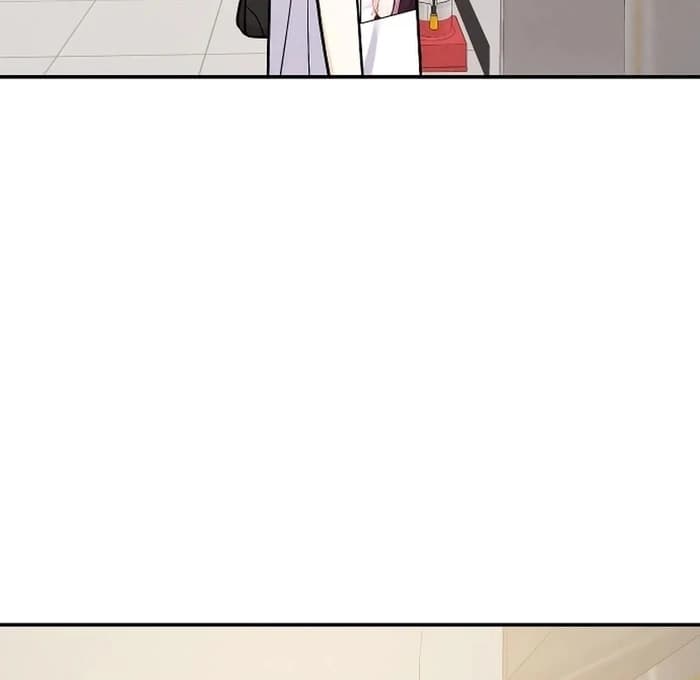 Page https://readmanhwaverse.com/images/battle-of-mosol/chapter-28/ch_28_103.webp