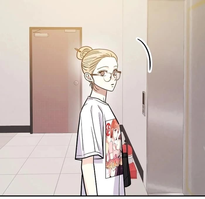 Page https://readmanhwaverse.com/images/battle-of-mosol/chapter-28/ch_28_104.webp