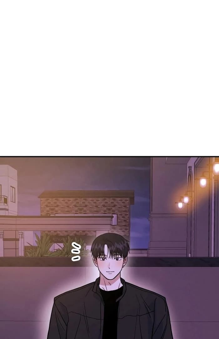 Page https://readmanhwaverse.com/images/battle-of-mosol/chapter-28/ch_28_105.webp