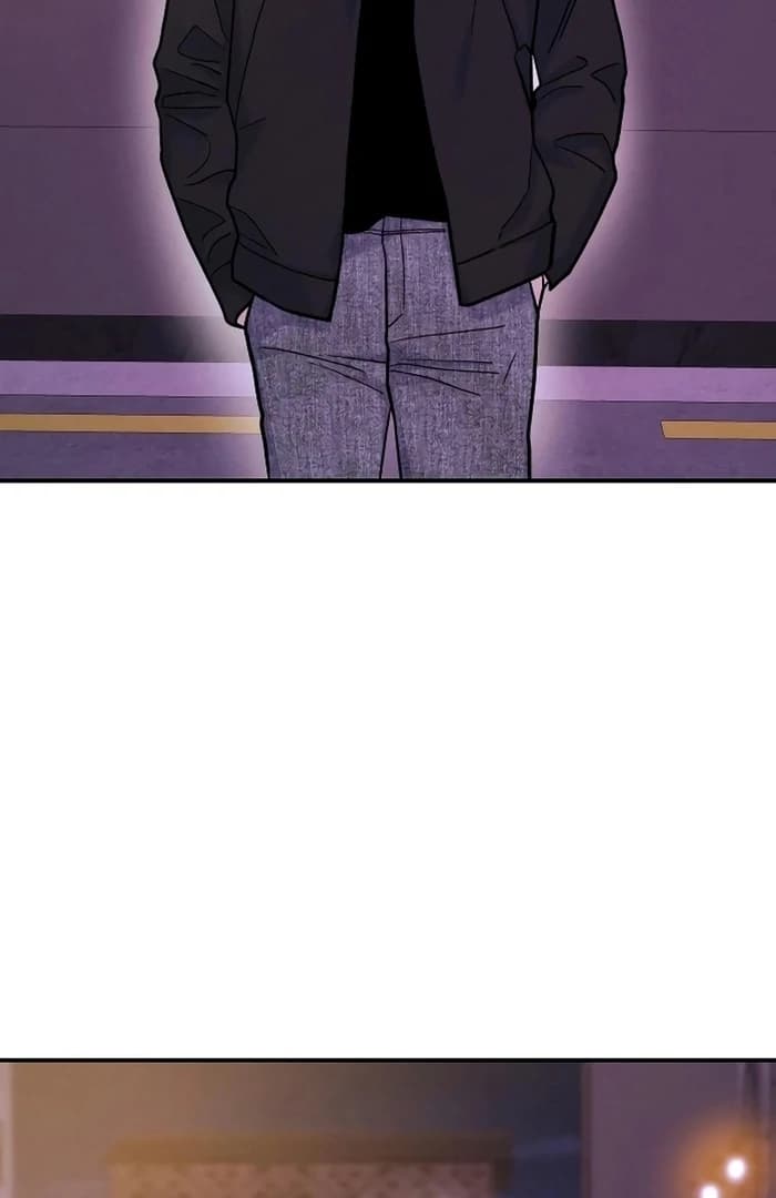 Page https://readmanhwaverse.com/images/battle-of-mosol/chapter-28/ch_28_106.webp