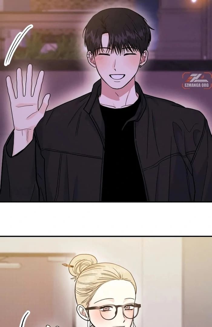 Page https://readmanhwaverse.com/images/battle-of-mosol/chapter-28/ch_28_107.webp