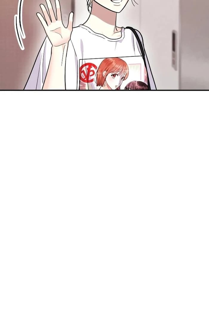 Page https://readmanhwaverse.com/images/battle-of-mosol/chapter-28/ch_28_108.webp
