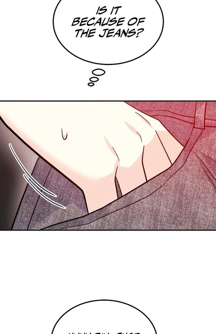 Page https://readmanhwaverse.com/images/battle-of-mosol/chapter-28/ch_28_11.webp