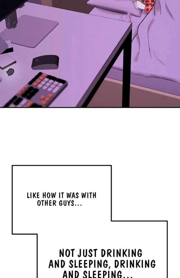 Page https://readmanhwaverse.com/images/battle-of-mosol/chapter-28/ch_28_111.webp